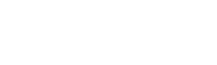 Military Auto Program Website